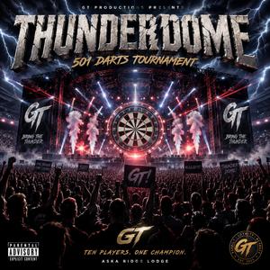 Thunderdome