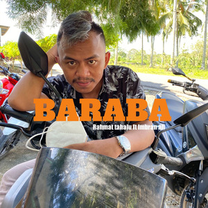 Baraba
