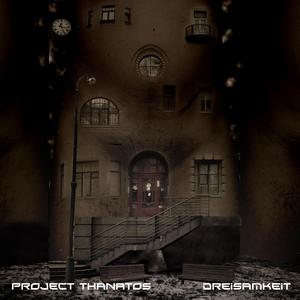 Мне скучно, бес