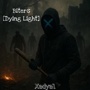 Biters (Dying Light)