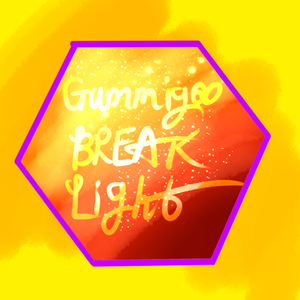 BREAKING LIGHT
