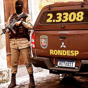 Rondesp