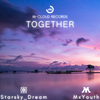 Starsky_Dream - Together