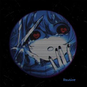 最后一次为你心碎