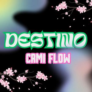 DESTINO