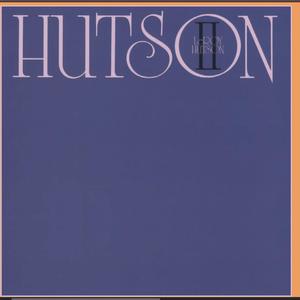 THINK I'M FALLING IN LOVE