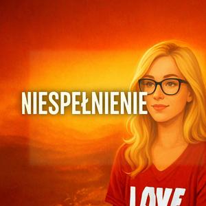 Niespełnienie