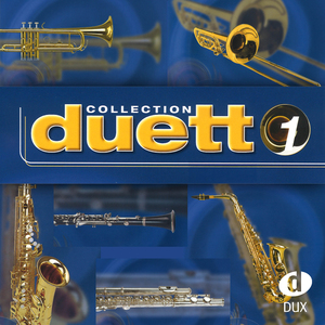 Gefangenenchor (aus der Oper Nabucco)