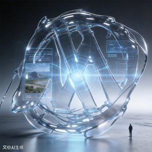 战鼓在响 (男声版)