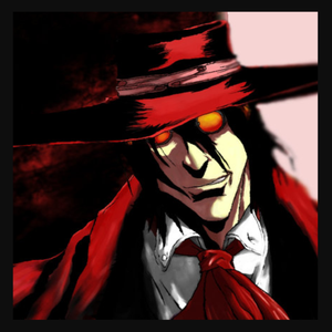 free beat rock hiphop dark