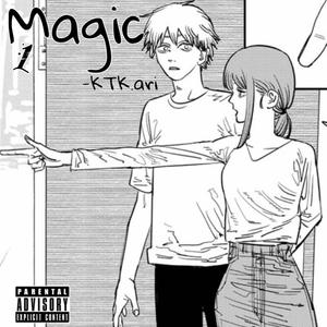 Magic 1