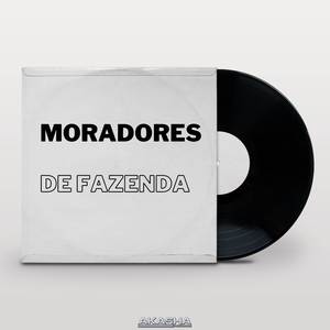 Moradores de Fazenda