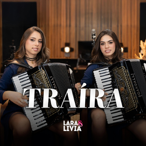 Traíra