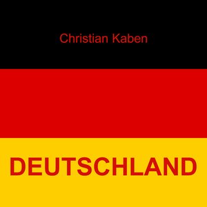 Deutschland