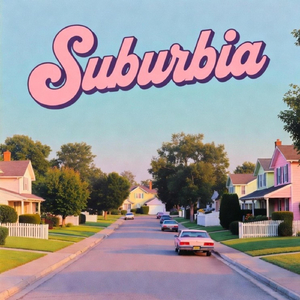 Suburbia