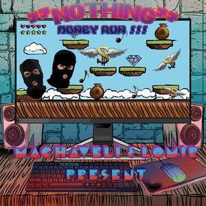 Nothing (feat. Lil Mir)