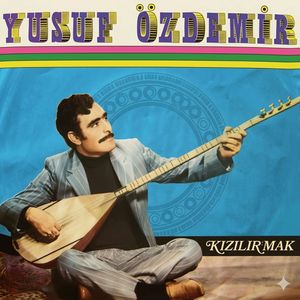 Kızılırmak