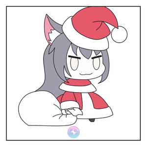 Padoru Padoru (Nyanko Remix)