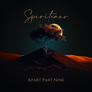 A-Part Part Nine (Renga Mix)