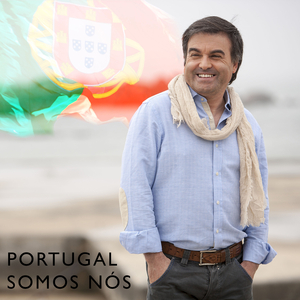 Portugal Somos Nós