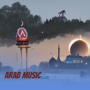 Arab Music