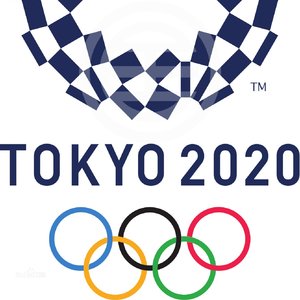 东京奥运废（diss）