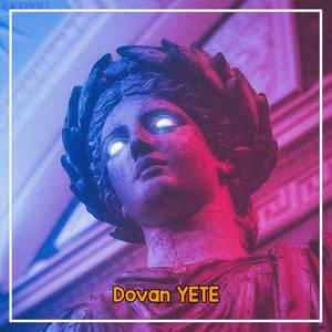 DJ Take You Hell X New Telahepa