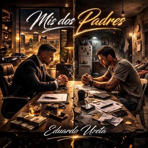 Mis dos padres