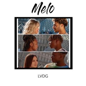 Mélo (feat. Airpson & Ledeing)