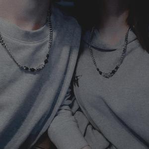 音频提取_032805_track1