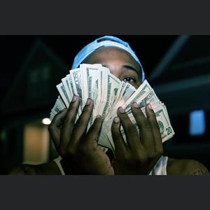 Glo Style Freestyle