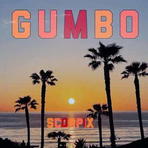 GUMBO (feat. Diamond Lounge)