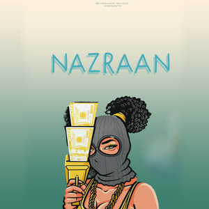 Nazraan