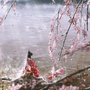 菩提偈