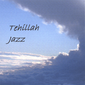 Tehillah