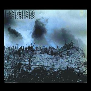 LANDMINES