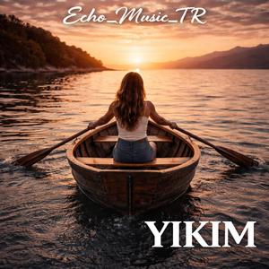 YIKIM