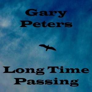 Once Upon a Very Dark Time