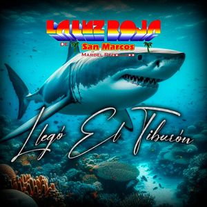 El Tiburón