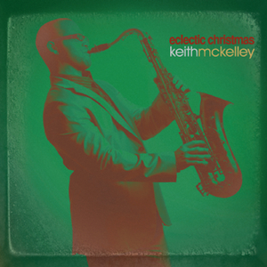 Carol of the Bells (Feat. Dan Wilson)