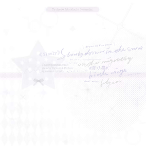 下一站：幸福降临