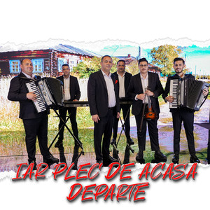 DA-MI ORICE DAR NU-MI DA APA