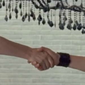 见不到你啊，我真的就想。