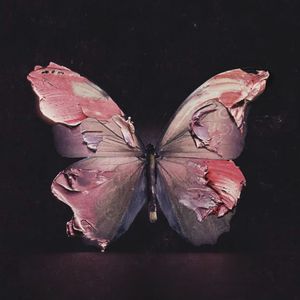 没说的话(Prod EVOMUSIC&颜书艺（Kumark）)