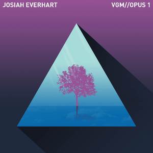 Final Fantasy VI - Terra