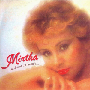 Que Tiempo Tan Feliz