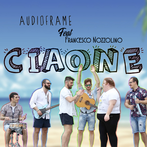 Ciaone