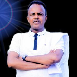 AXMED BUDUL KHADRA DHAANTO