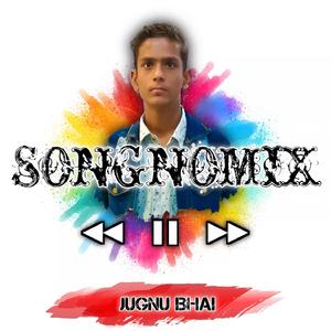 Songnomix Synth Grooves