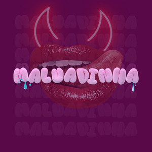 Malvadinha